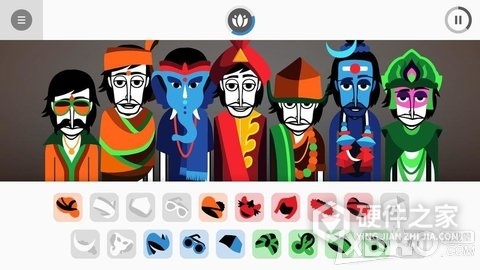 incredibox