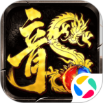 龙腾传奇九游版