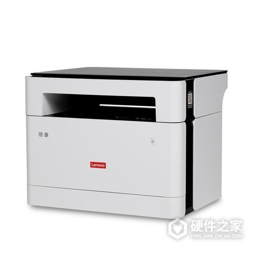 联想Lenovo L100W 黑白激光打印机驱动 For Win XP/7/8/10