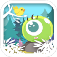 小森灵无限钻石版