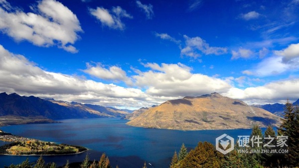 jpg文件恢复了加载不出来解决教程