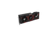 rx6000系列显卡哪个性价比高