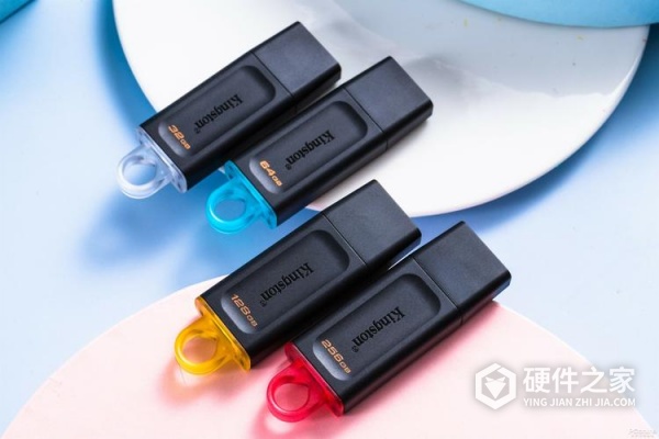 如何修复u盘文件损坏打不开的问题