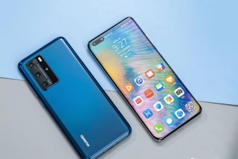 图库收藏的照片丢失找回方式一览