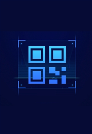 易上网App