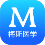 梅斯医学app