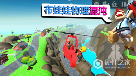 可靠快递