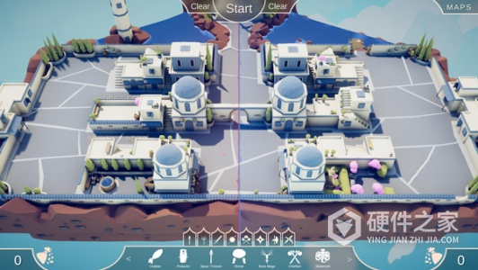 全面战争模拟器国际服