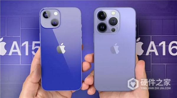 iPhone15会叫什么名字