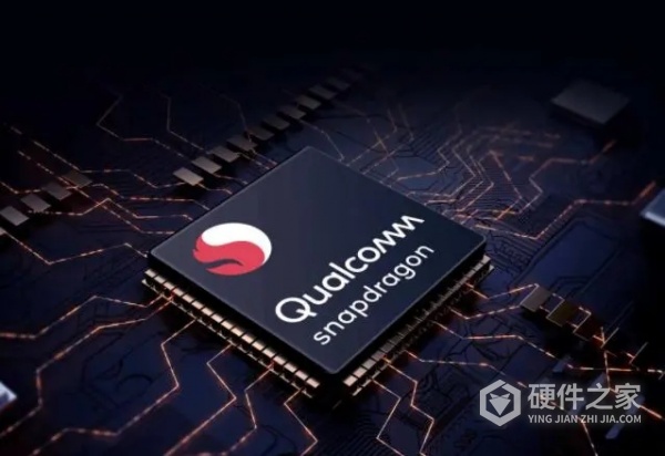 骁龙8gen4什么时候出