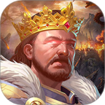 列王的纷争：西部大陆九游版