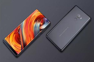 小米手机打字振动怎么调整