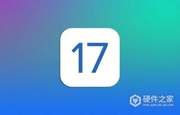 ios17会改Siri唤醒吗