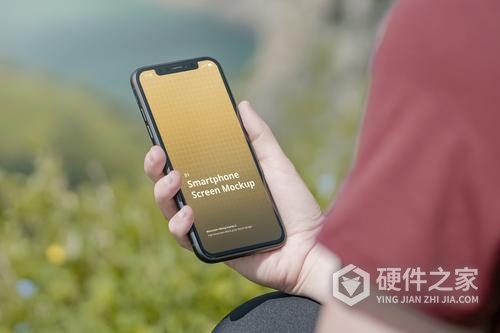 小米手机不小心把文件管理清空了恢复方式有哪些