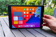 苹果 iPad 折叠屏什么时候发布