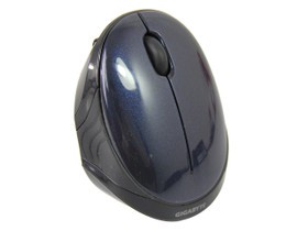 技嘉AIRE M1鼠标驱动