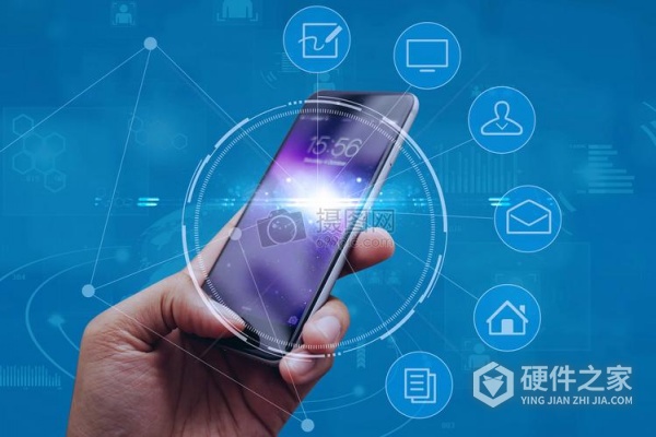 怎么还原删除的文件