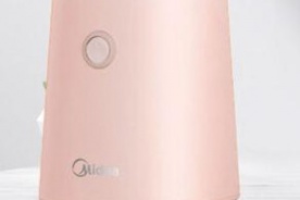 美的MJ-BL25B2说明书