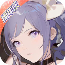 机动战队大作战国际服