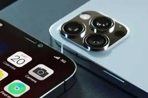 iPhone13麦克风模式怎么设置