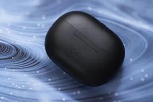 redmibuds3青春版有弹窗吗