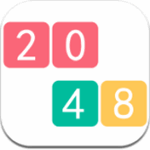 2048旧版