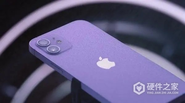 苹果a18芯片比a17芯片有哪些优势