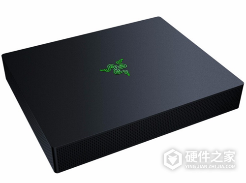 精灵魔盒安卓手机应用程序