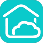智能家居管家App