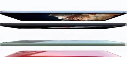 ipadmini6蜂窝版可以接收短信吗