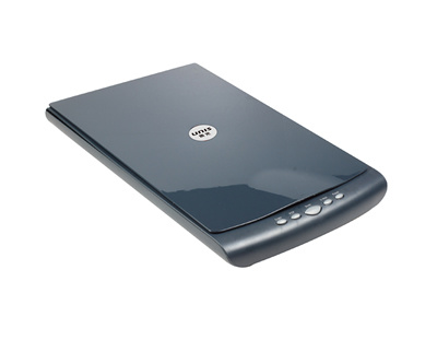 紫光Thunis Uniscan D4800 for win7/8/10 64/32bit