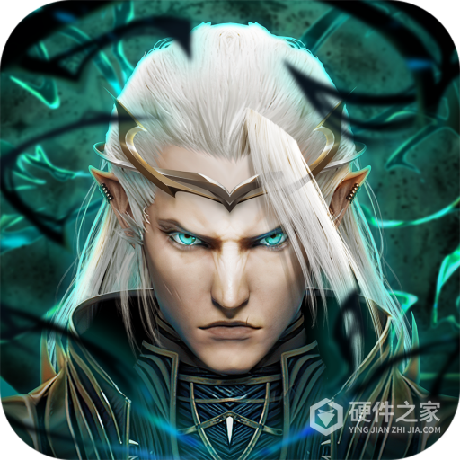 守护神域抖音版