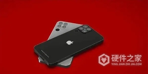 iphone13pro在哪里查看激活时间