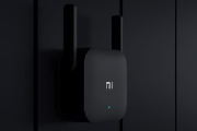 小米wifi放大器2说明书