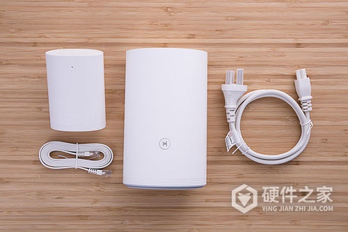 华为路由q2s子路由怎么安装