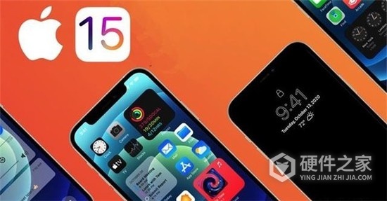 ios15.6有什么功能