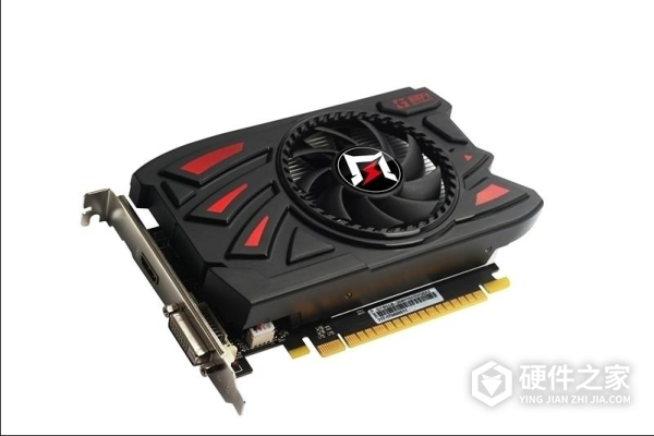 华硕NVIDIA系列 GT610-1GD3-L显卡驱动