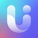 U校园AI版app