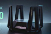 小米ax9000价格