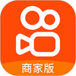 快手小店商家版App