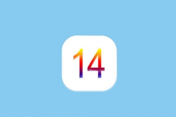 ios 14.2退回ios14正式版