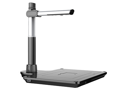 宝碁·点易拍 E1100T for win7/8/10 64/32bit