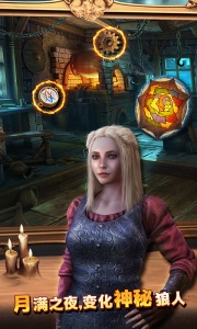 密室逃脱8红色豪宅最新版