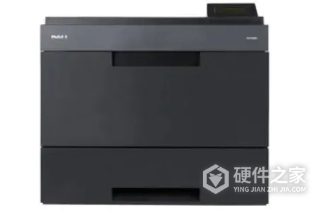 戴尔Dell 5330dn 驱动驱动for Win XP/7/8/10