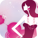 95美女秀无限次数版