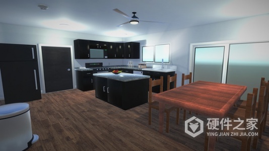 谁是你爸爸正版