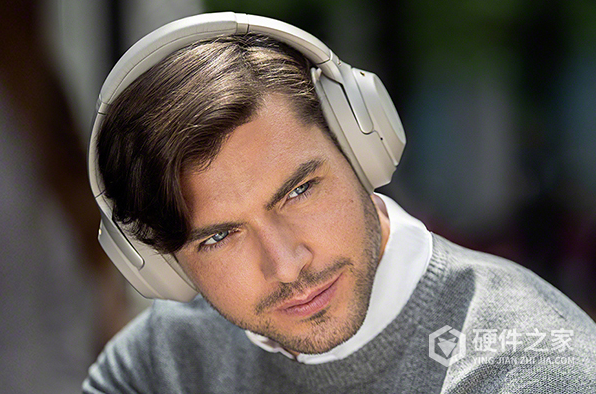 索尼wh-1000xm3耳机怎么连接电脑