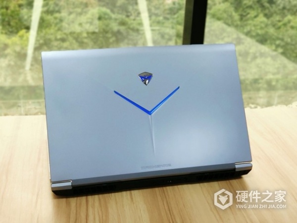 机械革命旷世x是什么牌子