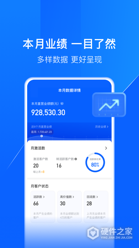 鑫联盟Pro