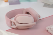 罗技zonevibe100说明书